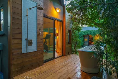 704 Valita St, Venice, CA 90291 - Photo 7