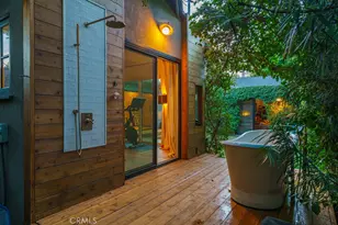 704 Valita St, Venice, CA 90291 - Photo 7