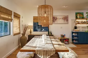 704 Valita St, Venice, CA 90291 - Photo 23