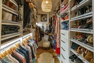 704 Valita St, Venice, CA 90291 - Photo 57