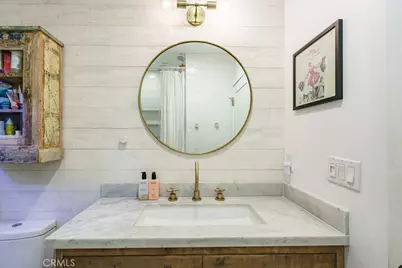 704 Valita St, Venice, CA 90291 - Photo 51