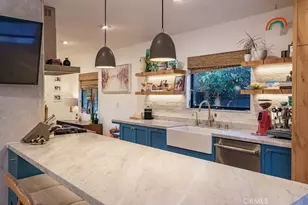 704 Valita St, Venice, CA 90291 - Photo 37