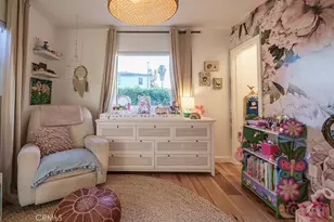 704 Valita St, Venice, CA 90291 - Photo 43