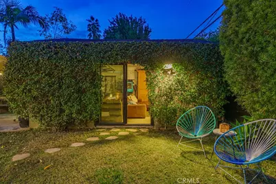 704 Valita St, Venice, CA 90291 - Photo 15