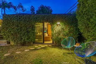704 Valita St, Venice, CA 90291 - Photo 15