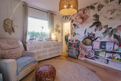 704 Valita St, Venice, CA 90291 - Photo 45