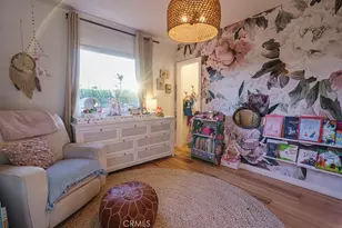 704 Valita St, Venice, CA 90291 - Photo 45