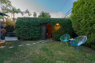 704 Valita St, Venice, CA 90291 - Photo 67