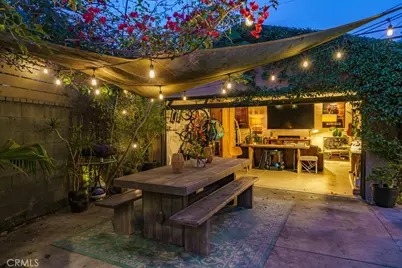 704 Valita St, Venice, CA 90291 - Photo 9