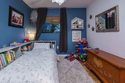 704 Valita St, Venice, CA 90291 - Photo 47