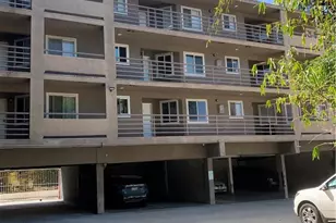 707 W 4th, Long Beach, CA 90802 - Photo 15