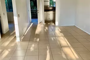 707 W 4th, Long Beach, CA 90802 - Photo 5