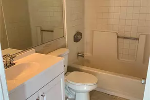 707 W 4th, Long Beach, CA 90802 - Photo 11