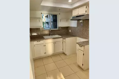 707 W 4th #7, Long Beach, CA 90802 - Photo 5