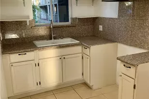 707 W 4th, Long Beach, CA 90802 - Photo 5