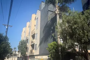 707 W 4th, Long Beach, CA 90802 - Photo 3