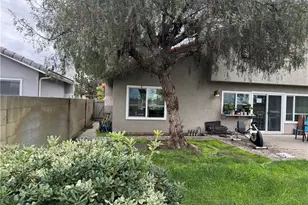 11735 Quartz, Fountain Valley, CA 92708 - Photo 13