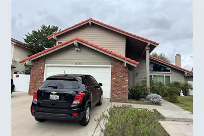 11735 Quartz, Fountain Valley, CA 92708 - Photo 1