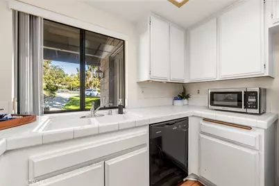 15930 Alta Vista Drive #613C, La Mirada, CA 90638 - Photo 11