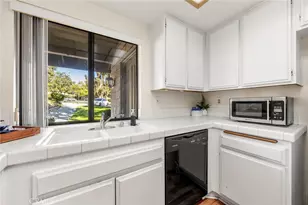 15930 Alta Vista Dr, La Mirada, CA 90638 - Photo 11