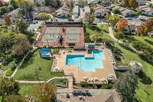 15930 Alta Vista Dr, La Mirada, CA 90638 - Photo 31