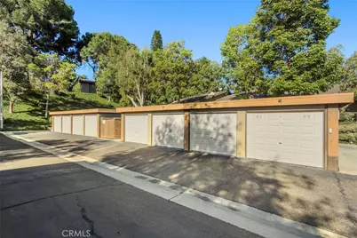 15930 Alta Vista Drive #613C, La Mirada, CA 90638 - Photo 27