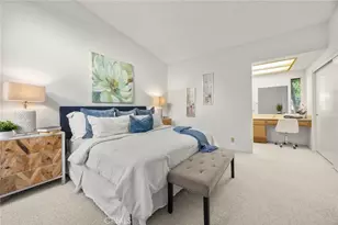 15930 Alta Vista Dr, La Mirada, CA 90638 - Photo 21