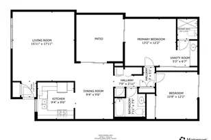 15930 Alta Vista Dr, La Mirada, CA 90638 - Photo 25