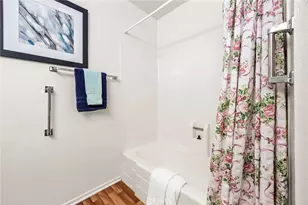 15930 Alta Vista Dr, La Mirada, CA 90638 - Photo 15