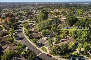 15930 Alta Vista Dr, La Mirada, CA 90638 - Photo 29