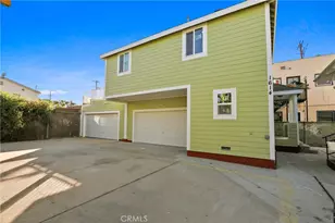 1612 E 7th, Long Beach, CA 90813 - Photo 13