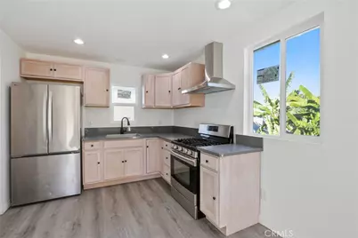 1612 E 7th, Long Beach, CA 90813 - Photo 15