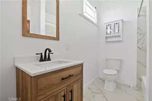 1612 E 7th, Long Beach, CA 90813 - Photo 9