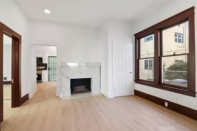 1612 E 7th, Long Beach, CA 90813 - Photo 5