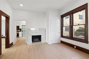 1612 E 7th, Long Beach, CA 90813 - Photo 5