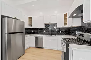 1612 E 7th, Long Beach, CA 90813 - Photo 7