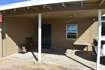 20511 Memory, Apple Valley, CA 92308 - Photo 3