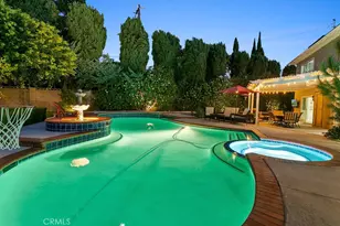 1761 N Silverwood, Orange, CA 92865 - Photo 41