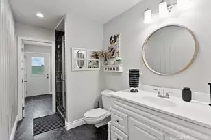 1761 N Silverwood, Orange, CA 92865 - Photo 15