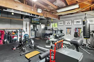 1761 N Silverwood, Orange, CA 92865 - Photo 33