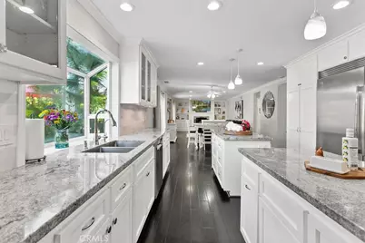 1761 N Silverwood, Orange, CA 92865 - Photo 11