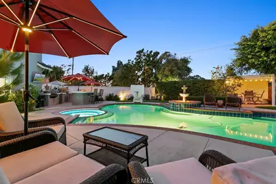 1761 N Silverwood, Orange, CA 92865 - Photo 35