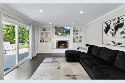 1761 N Silverwood, Orange, CA 92865 - Photo 13