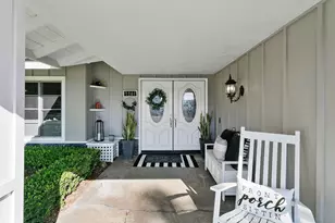 1761 N Silverwood, Orange, CA 92865 - Photo 3