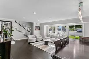 1761 N Silverwood, Orange, CA 92865 - Photo 9