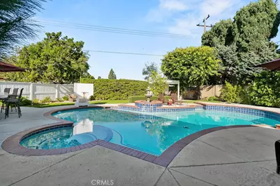 1761 N Silverwood, Orange, CA 92865 - Photo 31