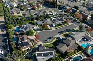 1761 N Silverwood, Orange, CA 92865 - Photo 45