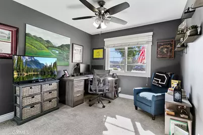 1761 N Silverwood, Orange, CA 92865 - Photo 23