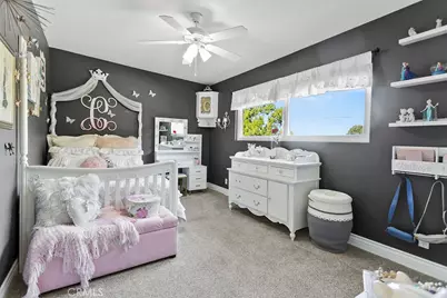 1761 N Silverwood, Orange, CA 92865 - Photo 21