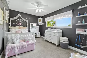 1761 N Silverwood, Orange, CA 92865 - Photo 21